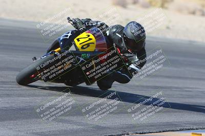 media/Jan-10-2025-CVMA Friday Practice (Fri) [[489e0da257]]/Group 4 and Trackday/Session 2 (Turn 4 Inside)/